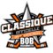 Menu icon