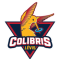 Menu icon